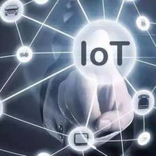 “5G+物聯(lián)網(wǎng)”讓城市更智慧 物聯(lián)網(wǎng)技術(shù)賦能智慧城市建設(shè)